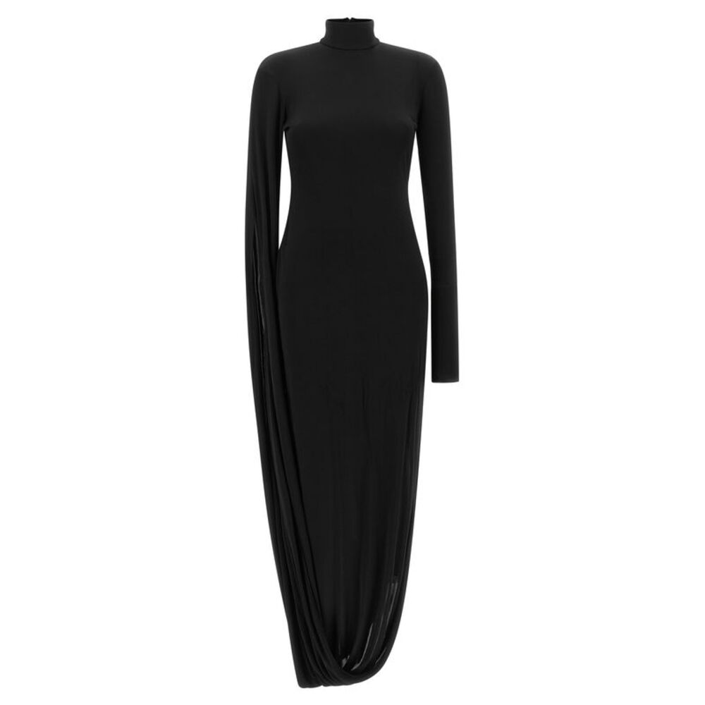 Giuseppe Di Morabito Women Draped Dress
